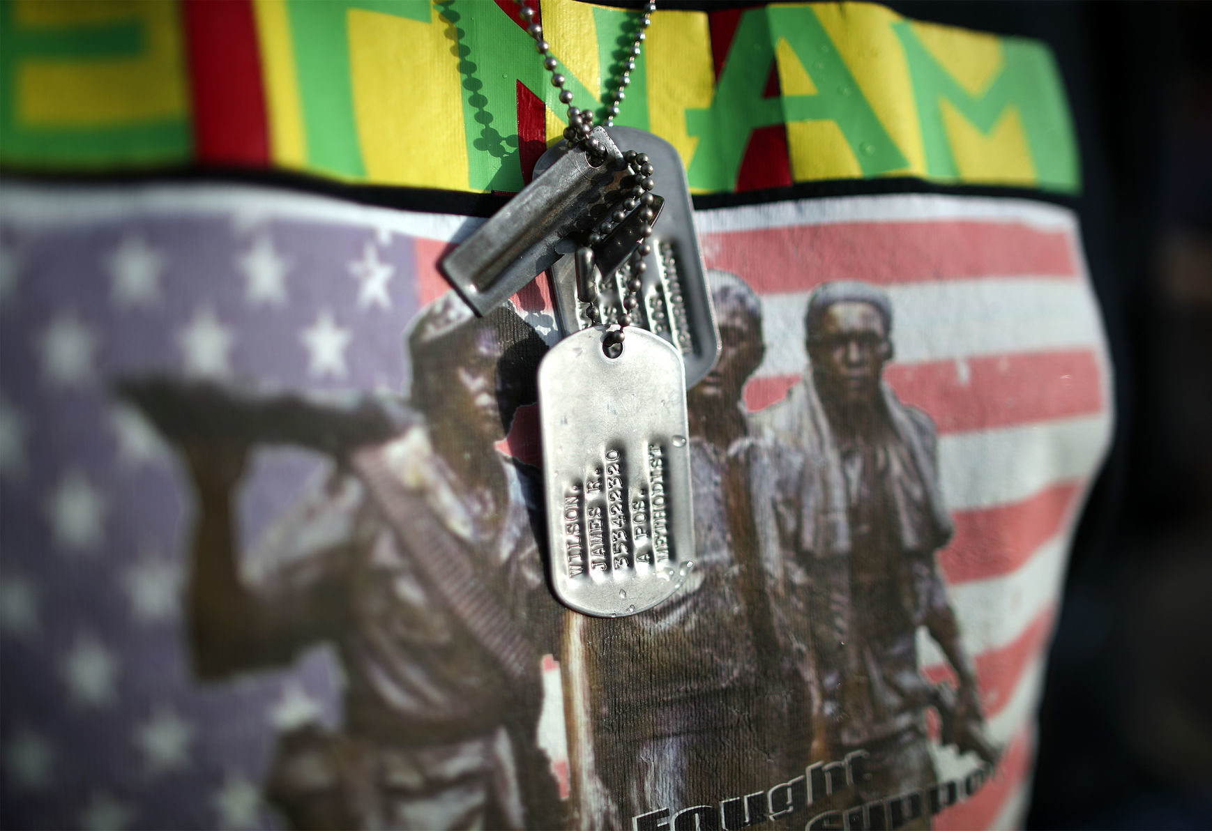 190705_VETS06